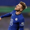 Masih Percaya, Thomas Tuchel Tidak akan Depak Timo Werner dari Chelsea