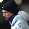 Lima Pelajaran di Balik Kekalahan Chelsea dari West Brom: Selamat Datang di EPL, Tuchel!