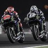 Jadwal Live Streaming MotoGP, Moto2, dan Moto3 Doha 2021