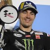 Jorge Lorenzo: Maverick Vinales Rider Kuat, Tapi Harus Atasi 2 Kelemahan