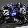 Maverick Vinales-Alex Marquez Terancam Tanpa Crew Chief di MotoGP Qatar