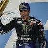 Sengit dan Tak Terduga, Inilah 9 Momen Mencengangkan dari MotoGP Qatar 2021