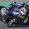 Makin Pede, Maverick Vinales Tekad Ulang Kemenangan di MotoGP Doha