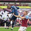 90 Menit Kontra West Ham Adalah Arsenal yang Sebenar-benarnya!