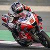 Meroket: Johann Zarco Pecahkan Rekor Top Speed Andrea Dovizioso