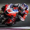 Michele Pirro: Ducati Sudah Biasa Melaju 360 km/jam, Bahkan Bisa Capai 400 km/jam