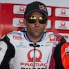 Tak Sesali Suzuki dan KTM, Johann Zarco Lega Situasinya Membaik di Ducati