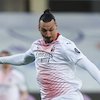 Zlatan Ibrahimovic Segera Teken Kontrak Baru di AC Milan?