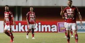 3 Kerugian Bali United Menyusul Tidak Jelasnya Piala AFC dan Ditundanya Liga 1