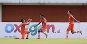 Bila Format Liga 1 Kandang-Tandang, Persiraja Sulit Lewat Malaysia Lagi Bila Format Liga 1 Kandang-Tandang, Persiraja Sulit Lewat Malaysia Lagi