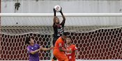 Batal ke Persis Solo, Fakhrurrazi Quba Setia di Persiraja