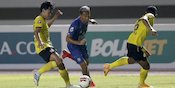Arema FC Tak Masalahkan Format Kompetisi 2021 Arema FC Tak Masalahkan Format Kompetisi 2021