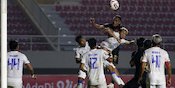 Hasil Pertandingan Piala Menpora 2021: Arema FC vs PSIS Semarang 2-3 Hasil Pertandingan Piala Menpora 2021: Arema FC vs PSIS Semarang 2-3