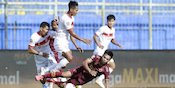 5 Pemain Bintang yang Gagal Angkat Prestasi Timnya di Piala Menpora 2021 5 Pemain Bintang yang Gagal Angkat Prestasi Timnya di Piala Menpora 2021