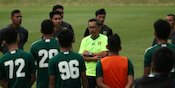BRI Liga 1: Persebaya Berbenah Usai Dikalahkan Borneo FC