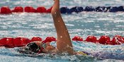 Galeri Foto: Nostalgia Gelaran Asian Para Games 2018 di Jakarta, Indonesia Galeri Foto: Nostalgia Gelaran Asian Para Games 2018 di Jakarta, Indonesia