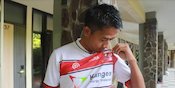 Bayu Gatra Bangga Bisa Kembali Membela Madura United Bayu Gatra Bangga Bisa Kembali Membela Madura United