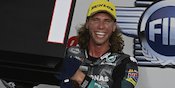 Hasil Pemanasan Moto3 Qatar: Darryn Binder Tercepat Lagi