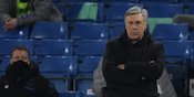 Kuy Ikut! Ancelotti Ingin Ajak Pemain Everton Ini Hijrah ke Madrid Kuy Ikut! Ancelotti Ingin Ajak Pemain Everton Ini Hijrah ke Madrid