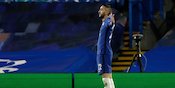Sentuhan Ziyech Bakal Buat Chelsea Jauh Lebih Kuat!