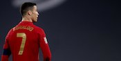 Legenda Piala Eropa: Cristiano Ronaldo, Kapten dalam Drama Portugal Juara Euro 2016 Legenda Piala Eropa: Cristiano Ronaldo, Kapten dalam Drama Portugal Juara Euro 2016