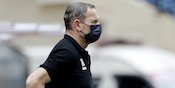 PSS Sleman vs Barito Putera, Dejan Antonic Senang Bereuni dengan Super Elja PSS Sleman vs Barito Putera, Dejan Antonic Senang Bereuni dengan Super Elja