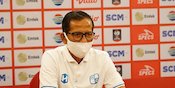 BRI Liga 1: Djanur Sudah Lakukan Evaluasi, Barito Putera Bertekad Bangkit Saat Hadapi PSS Sleman BRI Liga 1: Djanur Sudah Lakukan Evaluasi, Barito Putera Bertekad Bangkit Saat Hadapi PSS Sleman