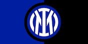 Bocoran Jersey Home Inter Milan 2022/23: Sponsor Baru, Semakin Keren!