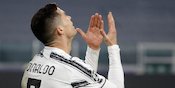 'Kritik untuk Cristiano Ronaldo Berlebihan'