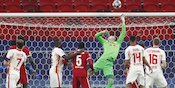 Sukses Bekuk Leipzig, Wijnaldum Peringatkan Liverpool Agar Tidak Kepedean Sukses Bekuk Leipzig, Wijnaldum Peringatkan Liverpool Agar Tidak Kepedean