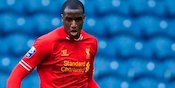 Kisah Michael Ngoo, Mantan Pemain Liverpool yang Mengaku Depresi Karena Tekel Brutal Virgil van Dijk