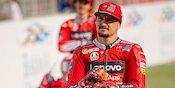 Jack Miller-Iker Lecuona Lancar Jalani Operasi Arm Pump, Berharap Bugar di Portimao