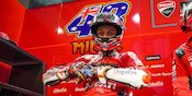 Ducati Pede Jack Miller Bakal Ikut Perebutkan Gelar Dunia MotoGP 2021