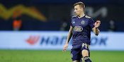 Martin Odegaard Sulit, Arsenal Cari Alternatif Sampai ke Kroasia Martin Odegaard Sulit, Arsenal Cari Alternatif Sampai ke Kroasia