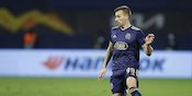 Man of the Match Dinamo Zagreb vs Tottenham: Mislav Orsic Man of the Match Dinamo Zagreb vs Tottenham: Mislav Orsic