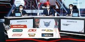Yuk Nonton Cuplikan Aksi Keren Bigetron Alpha dan RRQ Hoshi di Hari Pertama MPL Season 7 Yuk Nonton Cuplikan Aksi Keren Bigetron Alpha dan RRQ Hoshi di Hari Pertama MPL Season 7