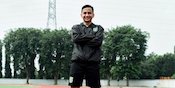 Ini Sosok Pelatih Fisik Persebaya Surabaya Pengganti Gaselly Jun Panam