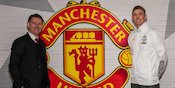 Update Transfer Manchester United Pekan II Juni 2021: Pemain Chelsea Jadi Target, Harry Kane Ditunda