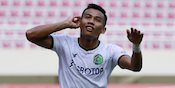 Persebaya Pantau Eks Penggawa Timnas Indonesia U-22