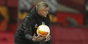 Solskjaer Tebar Ancaman ke Skuat MU: Tidak Fit Tidak Main!