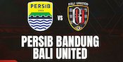 Tebak Skor Persib Bandung vs Bali United Yuk! Siapa Jagoanmu Bolaneters? Tebak Skor Persib Bandung vs Bali United Yuk! Siapa Jagoanmu Bolaneters?