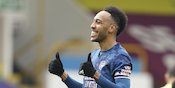 Kritikan Pedas Eks Liverpool untuk Aubameyang: Malas, dan Bisa Jadi Next Ozil di Arsenal Kritikan Pedas Eks Liverpool untuk Aubameyang: Malas, dan Bisa Jadi Next Ozil di Arsenal