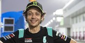 VR46 Team Ragu Turunkan 'Bos Besar' Sendiri di MotoGP 2022