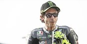 Michele Pirro Sebut Valentino Rossi Terima Tantangan Uji Coba Bareng Ducati