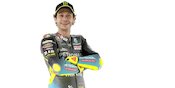 Petronas: Beban Valentino Rossi Bakal Sama Besar Seperti di Tim Pabrikan Petronas: Beban Valentino Rossi Bakal Sama Besar Seperti di Tim Pabrikan