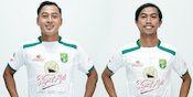 Eks Penyerang Arema FC Berpeluang Jadi Tandem Samsul Arif di Persebaya