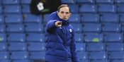 Menakar Seberapa Besar Kemungkinan Chelsea Finis di 4 Besar Premier League