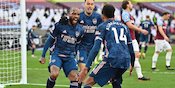 Pengakuan Jujur Alexandre Lacazette: Pemain Arsenal Tidak Ikuti Perintah Mikel Arteta Pengakuan Jujur Alexandre Lacazette: Pemain Arsenal Tidak Ikuti Perintah Mikel Arteta