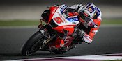 Michele Pirro: Ducati Sudah Biasa Melaju 360 km/jam, Bahkan Bisa Capai 400 km/jam
