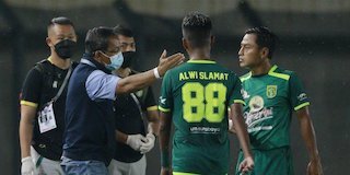 Menebak 2 Wakil Grup C di 8 Besar Piala Menpora: Bagaimana Nasib PSS dan Persebaya? thumbnail
